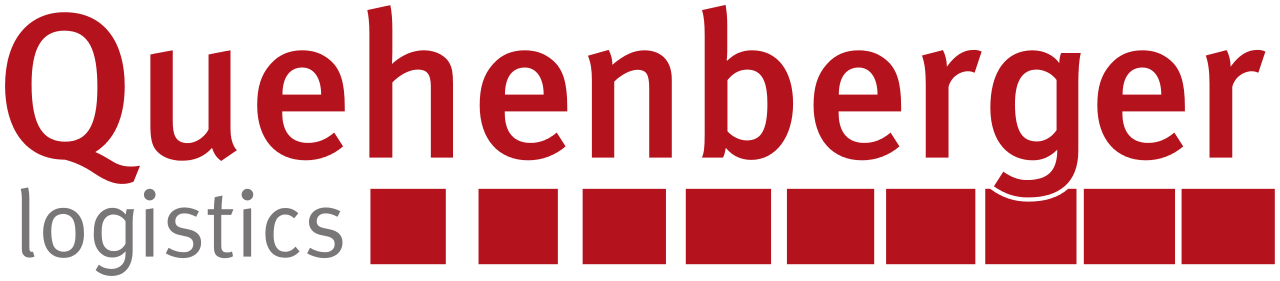 Quehenberger_logistics_Logo