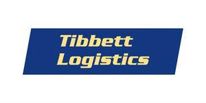 Tibbett Logistics